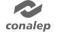 Conalep