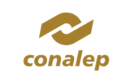 CONALEP